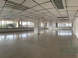 400 m² Office for rent in Aeropuerto Internacional José Joaquín De Olmedo, Guayaquil, Guayaquil