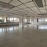 4,306 Sqft Office for rent in Guayas, Guayaquil, Guayaquil, Guayas