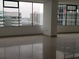 0 m² Office for rent in Aeropuerto Internacional José Joaquín De Olmedo, Guayaquil, Guayaquil