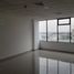 0 SqM Office for rent in Ecuador, Guayaquil, Guayaquil, Guayas, Ecuador