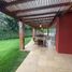 3 Bedroom House for rent in Cumbaya, Pichincha, Cumbaya