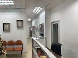 198 SqM Office for rent in Ecuador, Guayaquil, Guayaquil, Guayas, Ecuador