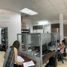 198 m² Office for rent in Ecuador, Guayaquil, Guayaquil, Guayas, Ecuador