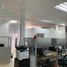 198 SqM Office for rent in Guayas, Guayaquil, Guayaquil, Guayas