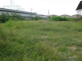  Land for rent in Duran, Guayas, Eloy Alfaro Duran, Duran