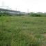  Land for rent in Eloy Alfaro Duran, Guayas, Eloy Alfaro Duran, Duran, Guayas