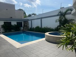 3 Bedroom House for rent in Guayas, Samborondon, Samborondon, Guayas