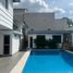 3 Bedroom House for rent in Guayas, Samborondon, Samborondon, Guayas