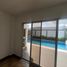 3 Bedroom House for rent in Guayas, Samborondon, Samborondon, Guayas