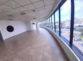 1,117.39 SqM Office for rent in Ecuador, Guayaquil, Guayaquil, Guayas, Ecuador