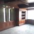 7,683 Sqft Office for rent in Pichincha, Quito, Quito, Pichincha