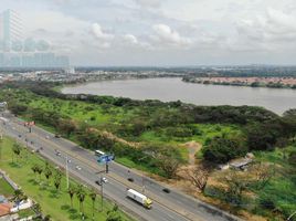  Land for rent in Guayas, Guayaquil, Guayaquil, Guayas