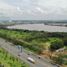  Land for rent in Guayaquil, Guayas, Guayaquil, Guayaquil