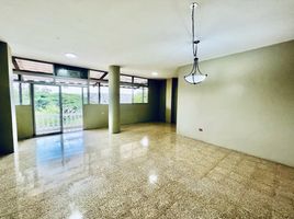 2 Bedroom Condo for rent in Guayas, Guayaquil, Guayaquil, Guayas