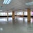 212 m² Office for rent in Ecuador, Guayaquil, Guayaquil, Guayas, Ecuador