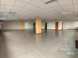 212 SqM Office for rent in Ecuador, Guayaquil, Guayaquil, Guayas, Ecuador