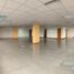 2,282 Sqft Office for rent in Guayas, Guayaquil, Guayaquil, Guayas