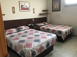 1 Bedroom Condo for rent in Guayas, Guayaquil, Guayaquil, Guayas