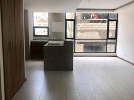 2 Habitación Apartamento en alquiler en Ecuador, Quito, Quito, Pichincha, Ecuador