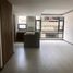 2 Bedroom Apartment for rent in Quito Pichincha, Quito, Quito, Pichincha