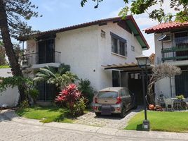 3 Habitación Casa en alquiler en Guayas, Guayaquil, Guayaquil, Guayas