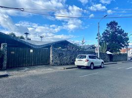 4 Habitación Casa en alquiler en Cuenca, Azuay, Cuenca, Cuenca