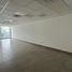 0 SqM Office for rent in Samborondon, Guayas, Samborondon, Samborondon