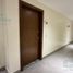 0 SqM Office for rent in Samborondon, Guayas, Samborondon, Samborondon