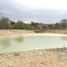  Land for rent in Guayaquil, Guayas, Guayaquil, Guayaquil