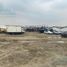  Land for rent in Guayaquil, Guayas, Guayaquil, Guayaquil