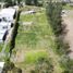  Terreno (Parcela) en alquiler en Pichincha, Alangasi, Quito, Pichincha