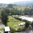  Land for rent in Alangasi, Pichincha, Alangasi, Quito, Pichincha