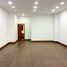 560 Sqft Office for rent in Azuay, Cuenca, Cuenca, Azuay