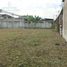  Land for rent in Guayas, Guayaquil, Guayaquil, Guayas