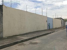  Land for rent in Guayas, Guayaquil, Guayaquil, Guayas