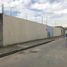 Land for rent in Guayaquil, Guayas, Guayaquil, Guayaquil