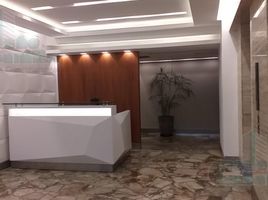 77.84 m² Office for rent in Ecuador, Guayaquil, Guayaquil, Guayas, Ecuador