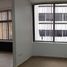 77.84 m² Office for rent in Ecuador, Guayaquil, Guayaquil, Guayas, Ecuador