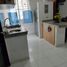 3 chambre Maison for rent in Mixed Fiscal School Dr. Rashid Torbay, General Villamil Playas, General Villamil Playas