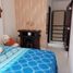 3 Bedroom House for rent in Playa Chabela, General Villamil Playas, General Villamil Playas