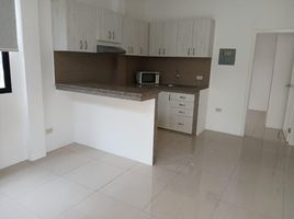 1 Bedroom Condo for rent in Guayas, Guayaquil, Guayaquil, Guayas