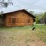 3 Bedroom House for rent in Cuenca, Azuay, Cuenca, Cuenca, Azuay