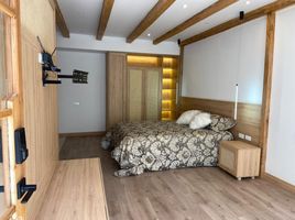 1 Habitación Apartamento en alquiler en Cuenca, Azuay, Cuenca, Cuenca