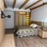 1 Bedroom Apartment for rent in Cuenca, Azuay, Cuenca, Cuenca