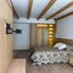 1 Habitación Apartamento en alquiler en Cuenca, Azuay, Cuenca, Cuenca