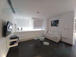 1 Bedroom Condo for rent in Guayas, Guayaquil, Guayaquil, Guayas