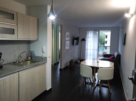 2 Habitación Apartamento en alquiler en Valle Del Cauca, Cali, Valle Del Cauca