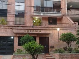 1 Bedroom Apartment for rent in Antioquia Museum, Medellin, Medellin