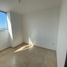 3 Bedroom Apartment for sale in Santander, Bucaramanga, Santander