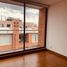 2 Habitación Apartamento en alquiler en Bogotá, Cundinamarca, Bogotá